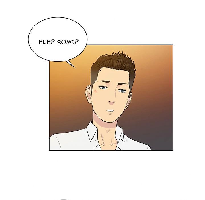 The Stand-up Guy (Dolphin) - Chapter 29 90
