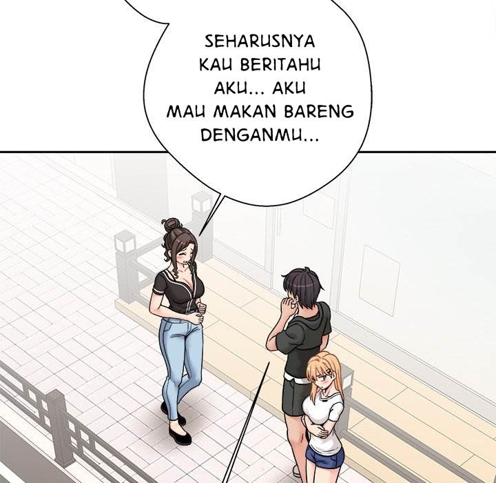 Crossing the Line - Chapter 29 52
