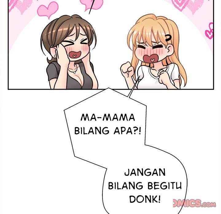 Crossing the Line - Chapter 29 114
