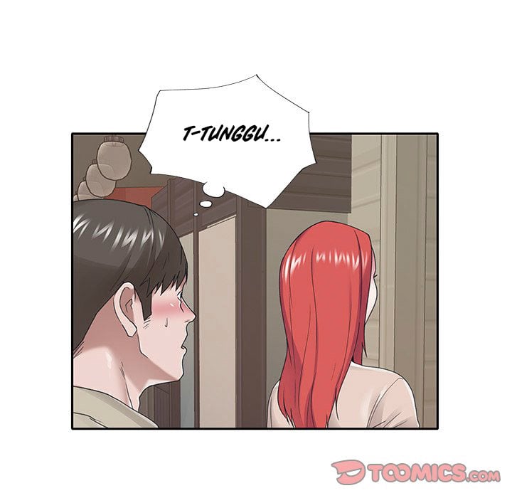 Maid (KOI) - Chapter 29 73