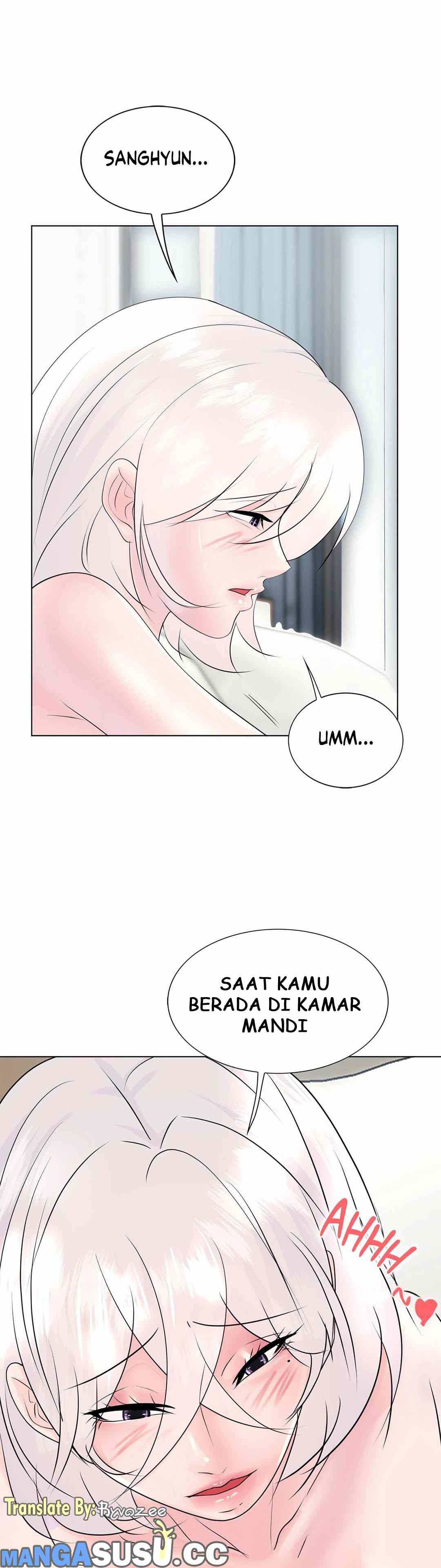 Toys Store - Chapter 29 3