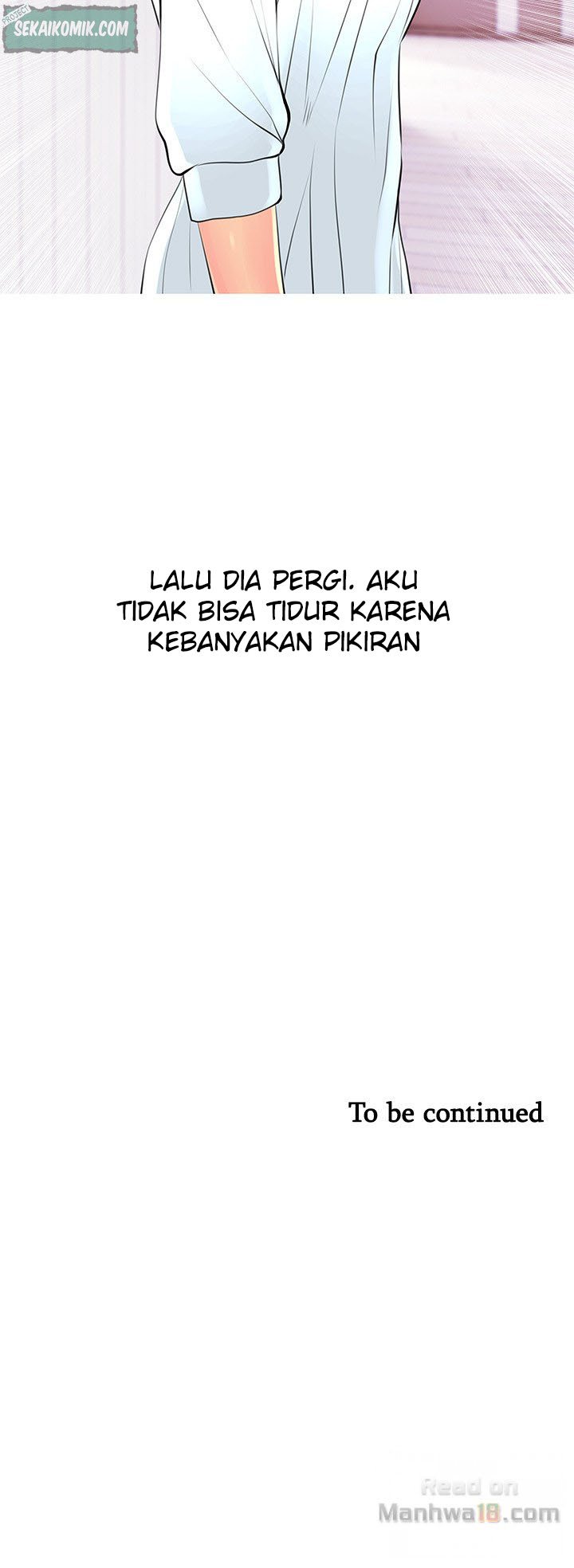 Ms. Master - Chapter 29 25