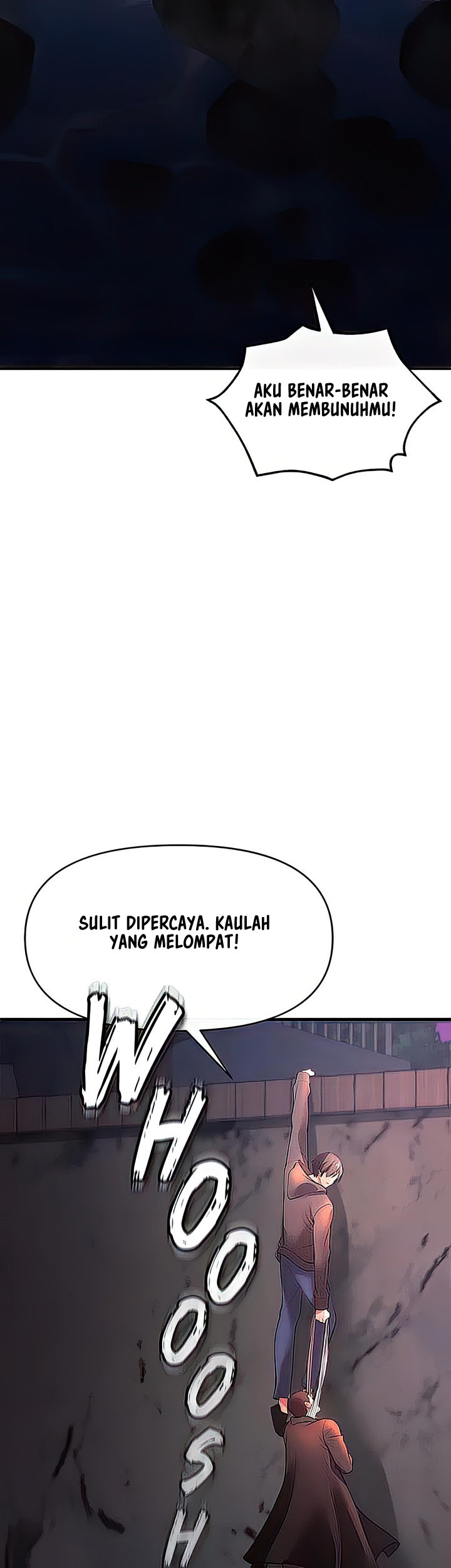 ZZIN Protect - Chapter 29 39