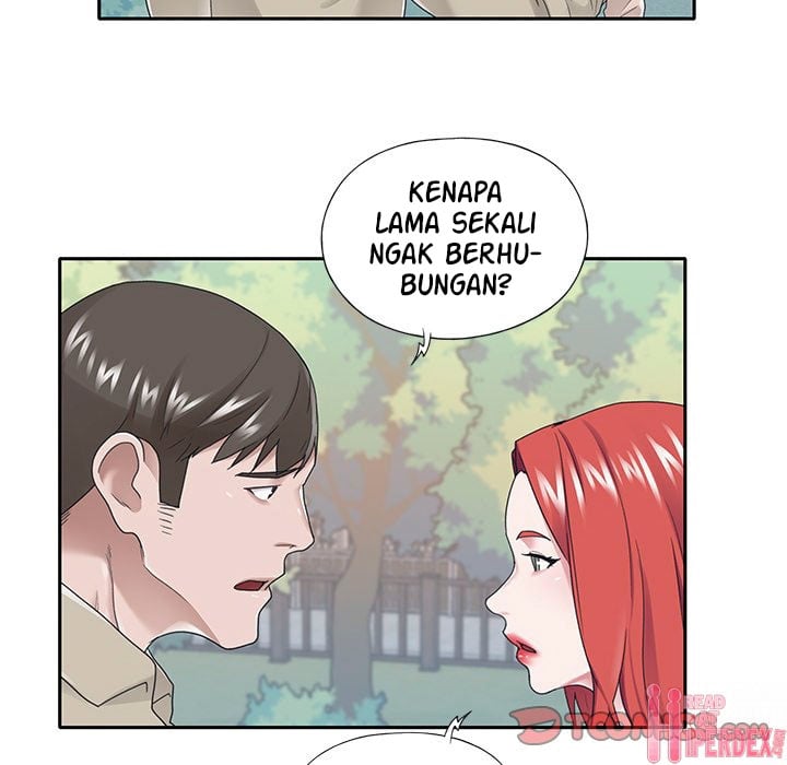 Maid (KOI) - Chapter 29 65