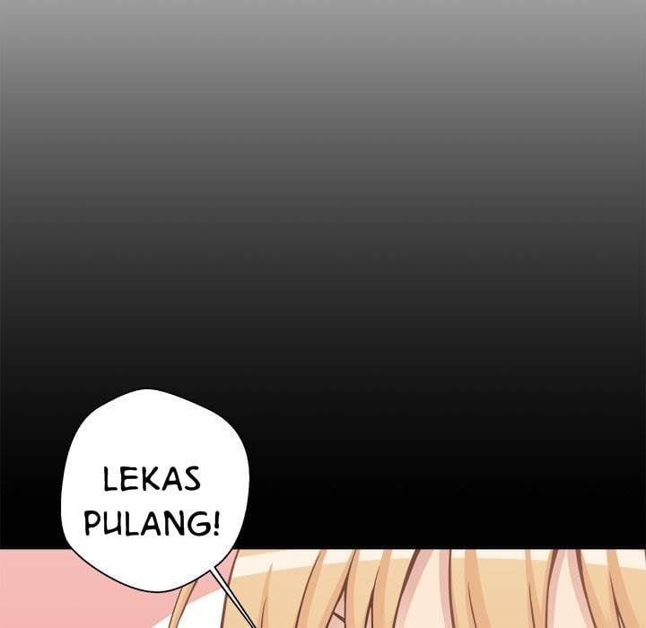 Crossing the Line - Chapter 29 19