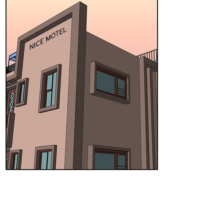 Maid (KOI) - Chapter 29 71