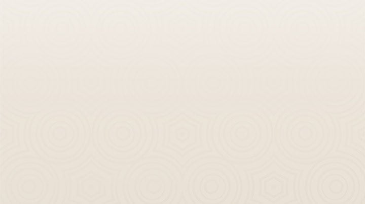 Maid (KOI) - Chapter 29 79