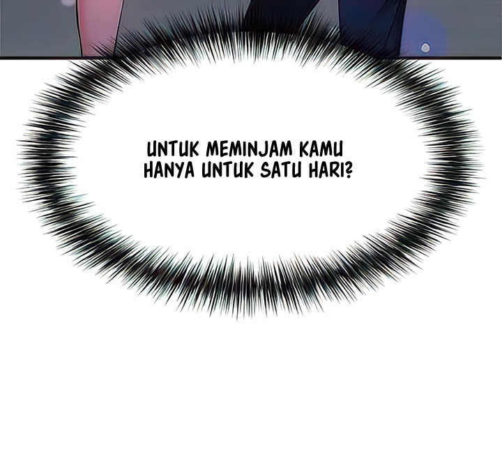 ZZIN Protect - Chapter 29 67