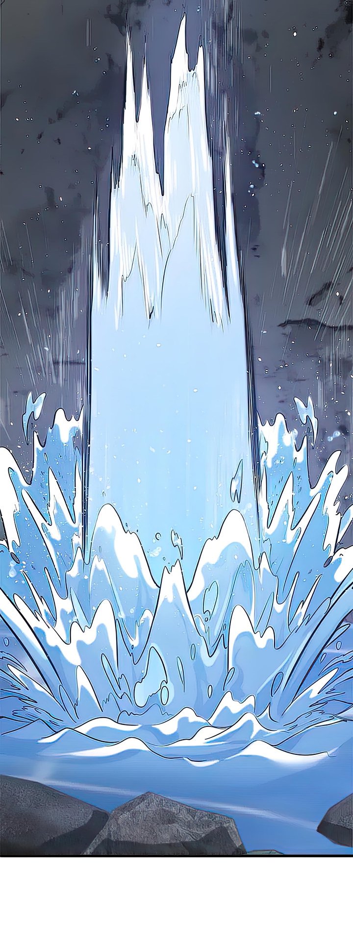 ZZIN Protect - Chapter 29 47