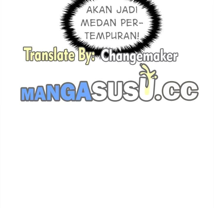 Crossing the Line - Chapter 29 128