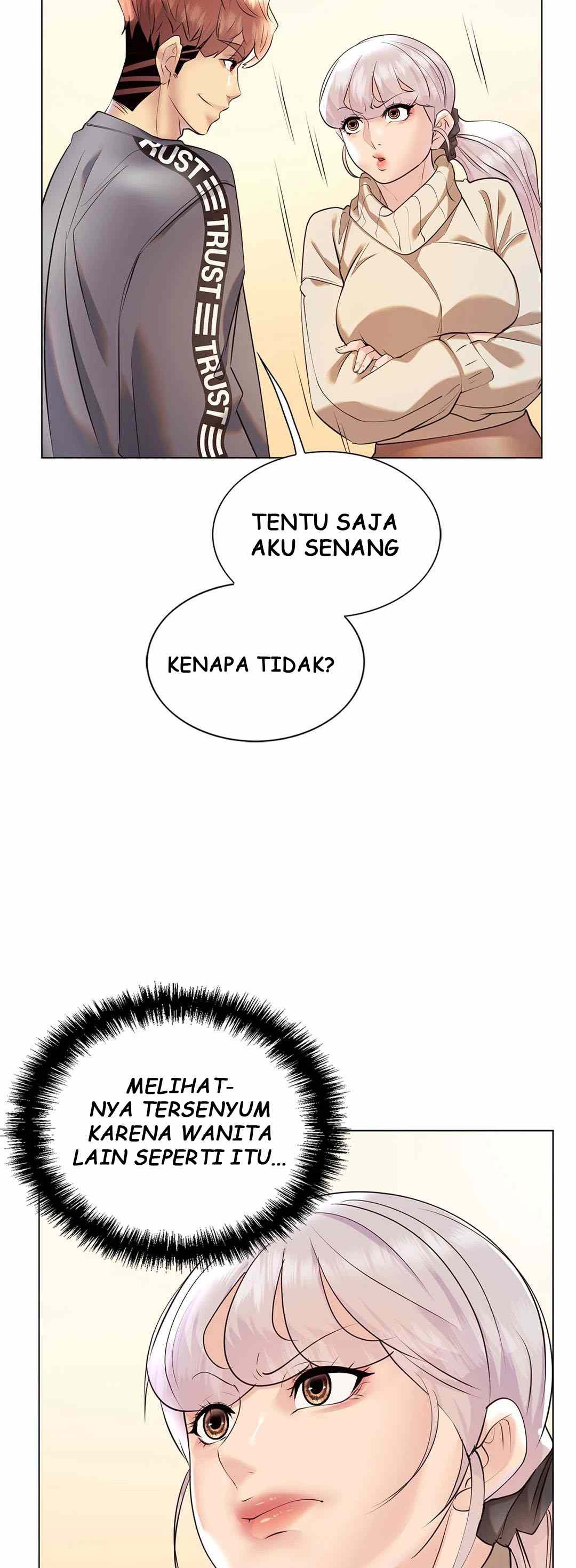 Toys Store - Chapter 29 39