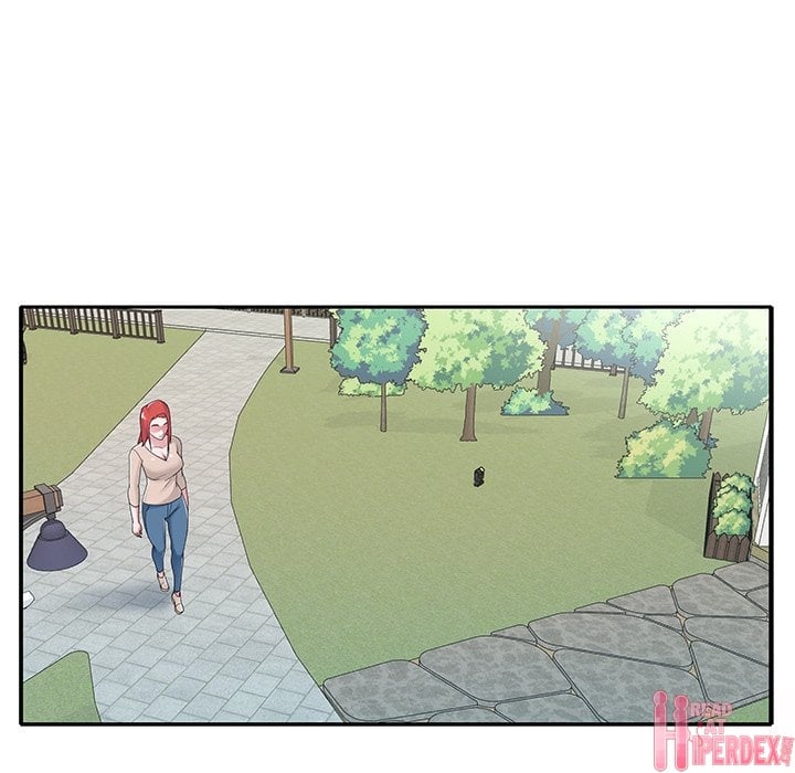 Maid (KOI) - Chapter 29 60