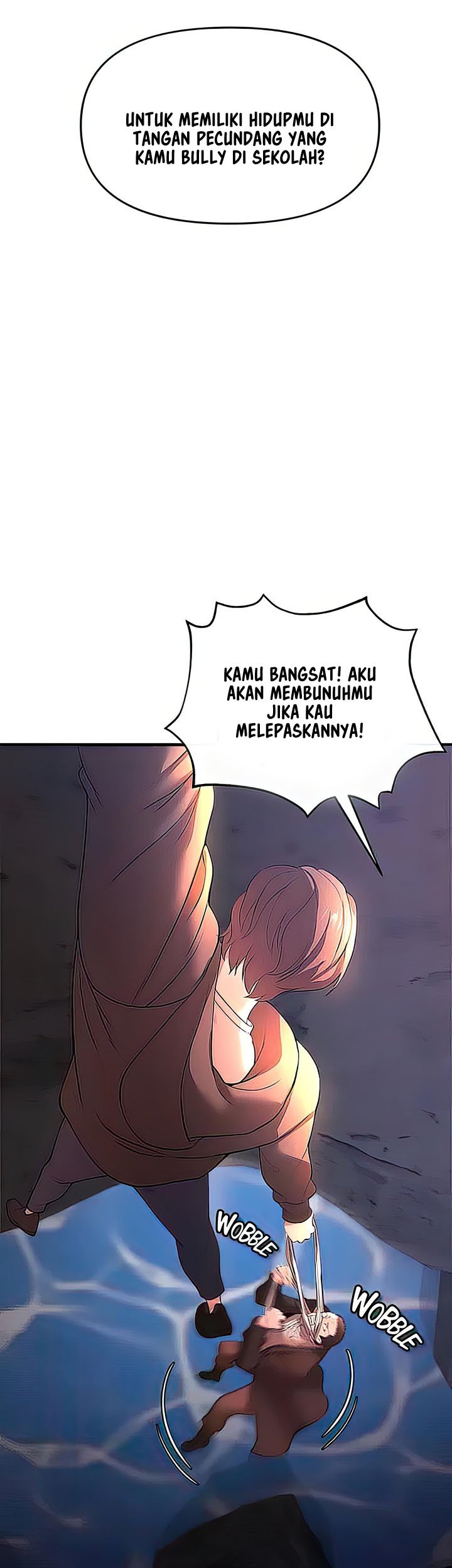 ZZIN Protect - Chapter 29 38