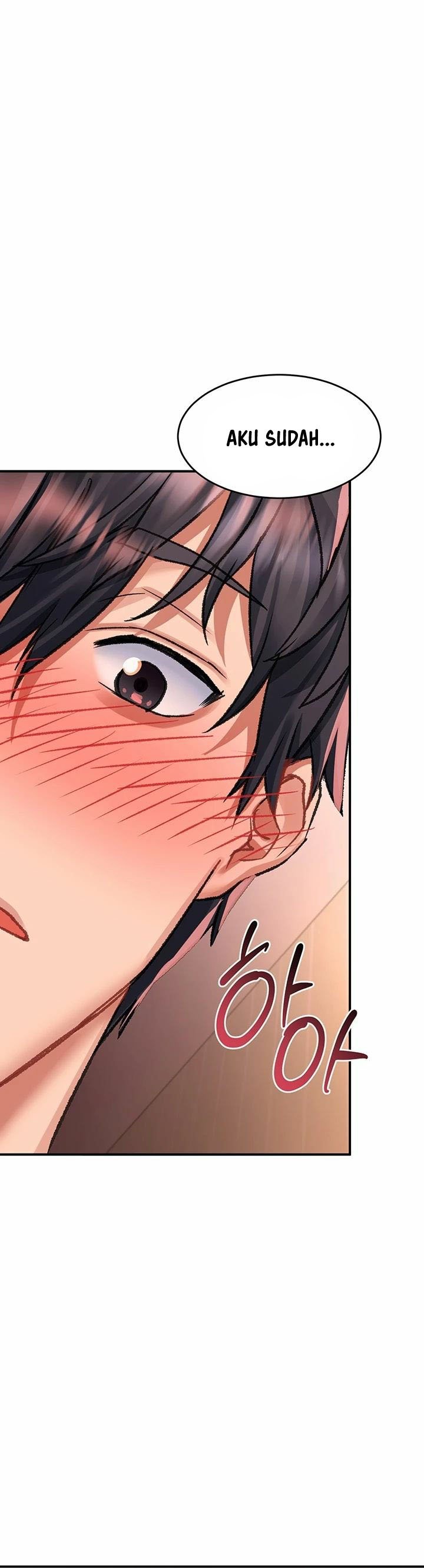 Unlock Her Heart - Chapter 29 15 Unlock Her Heart - Chapter 29 15