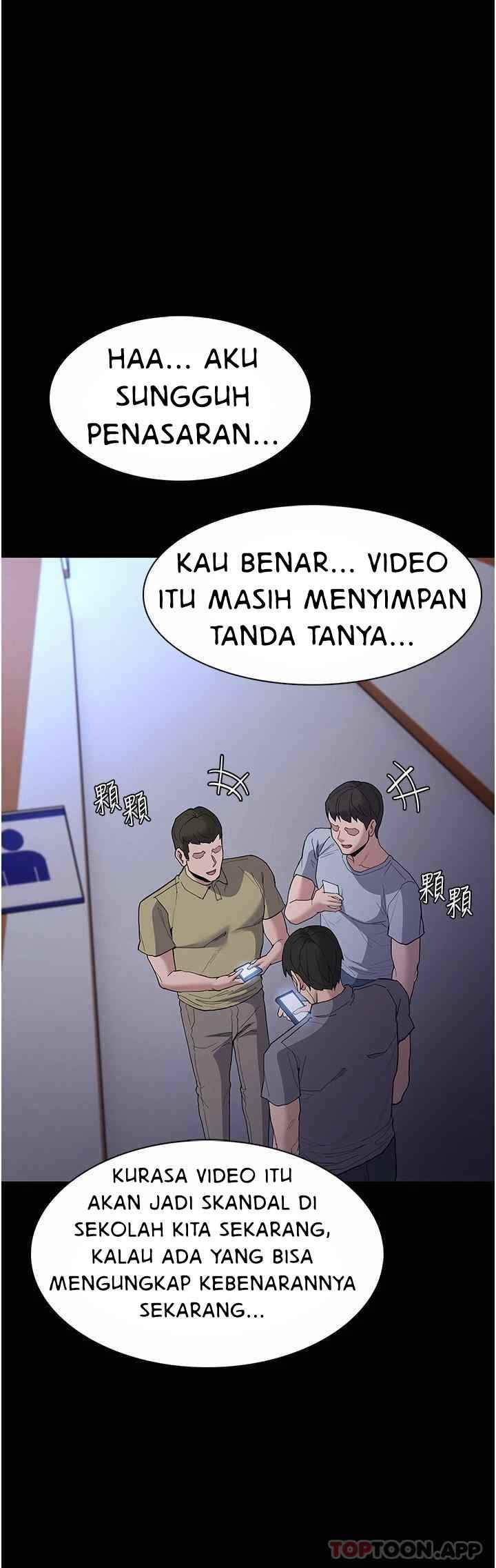 Wicked Diary - Chapter 29 12