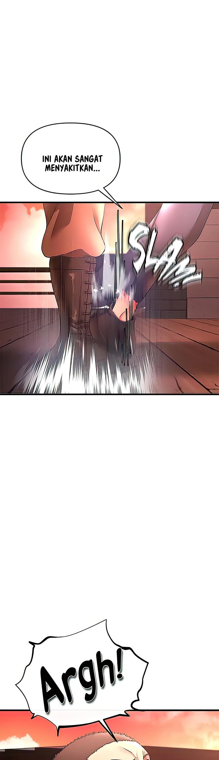 ZZIN Protect - Chapter 29 10