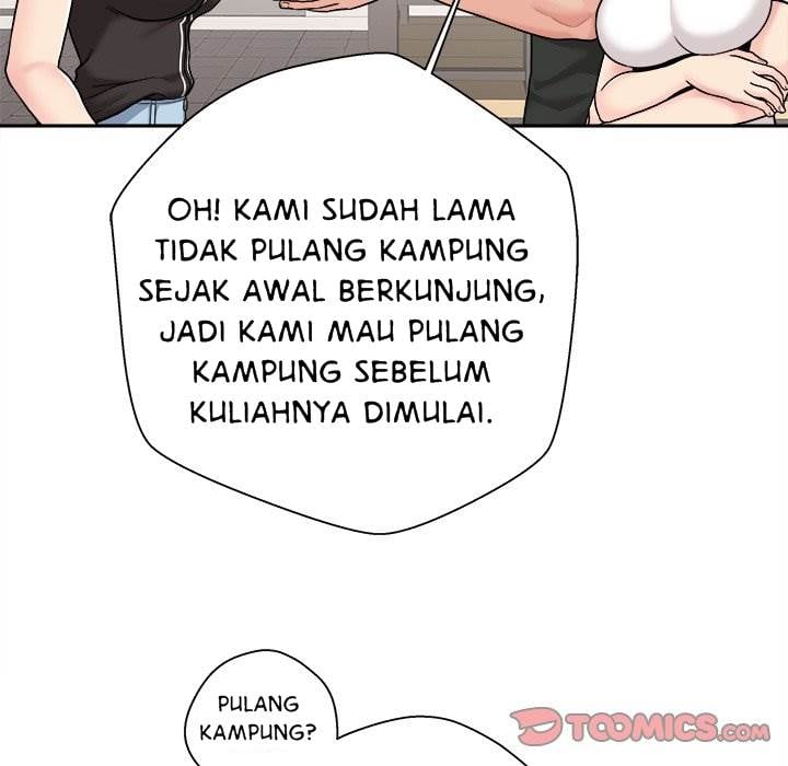 Crossing the Line - Chapter 29 51