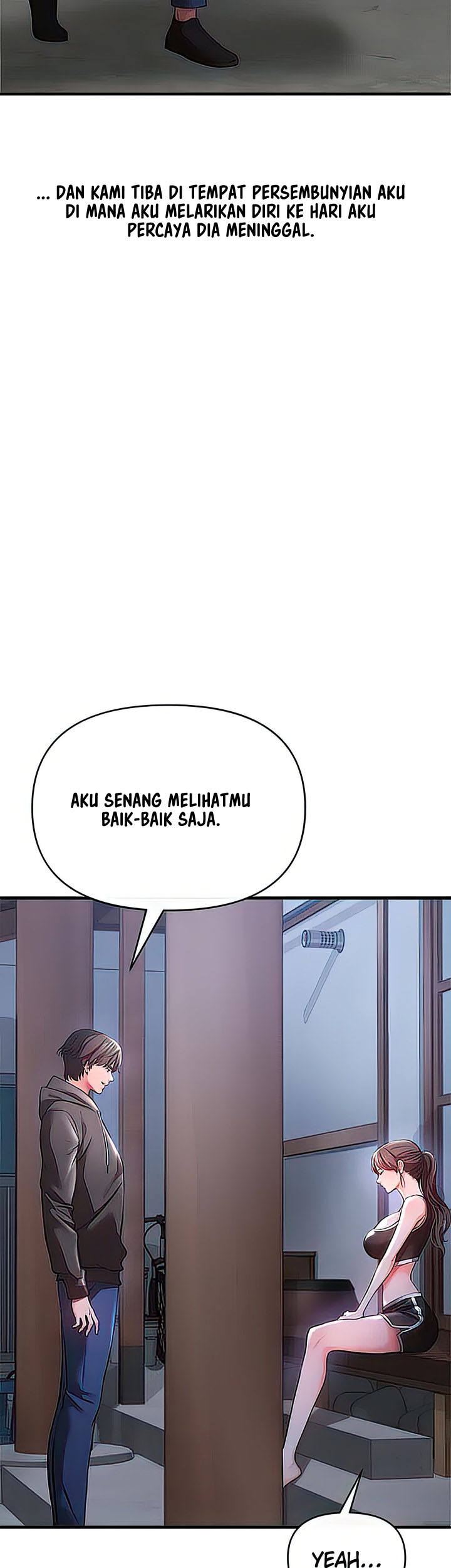 ZZIN Protect - Chapter 29 61