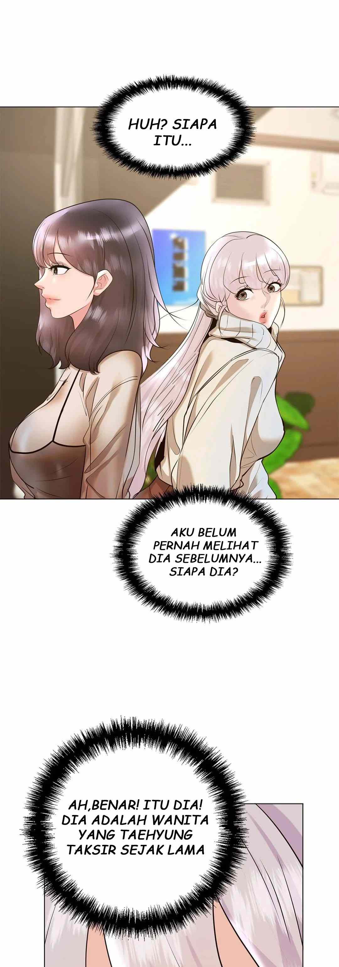 Toys Store - Chapter 29 35