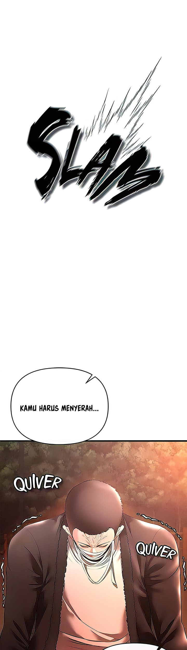 ZZIN Protect - Chapter 29 21