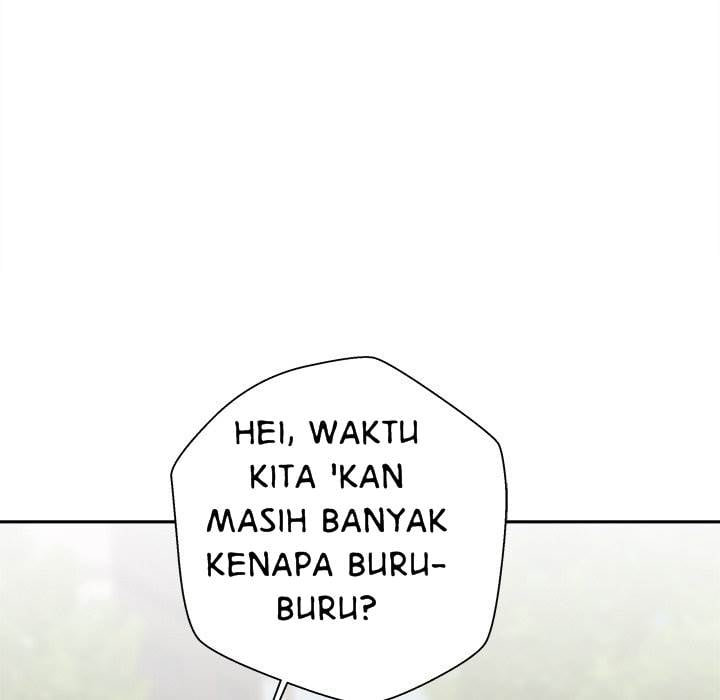 Crossing the Line - Chapter 29 71