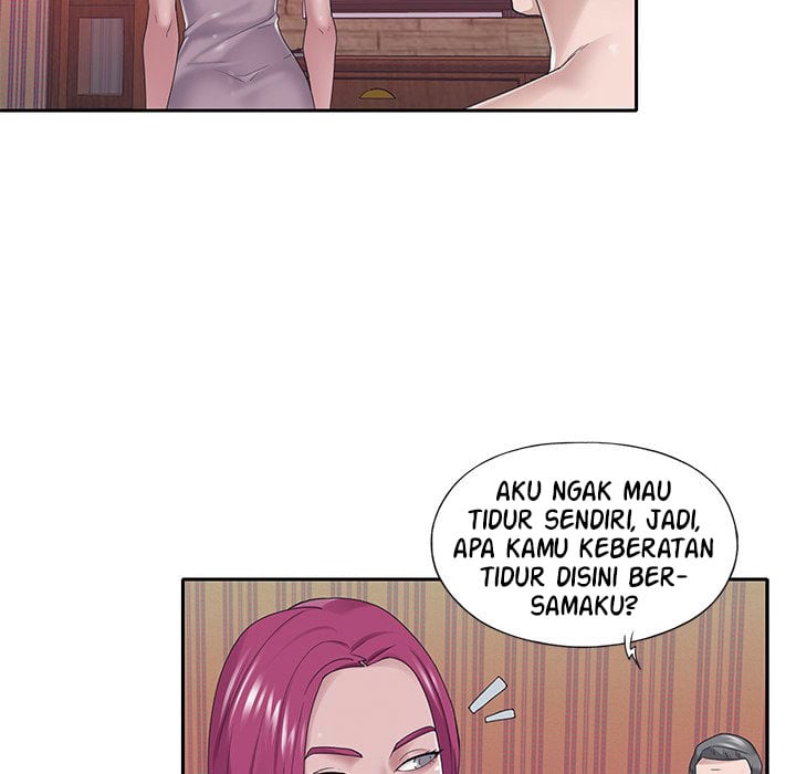 Maid (KOI) - Chapter 29 25