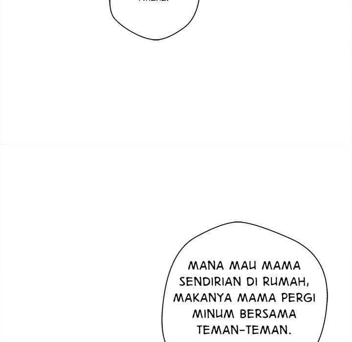 Crossing the Line - Chapter 29 109