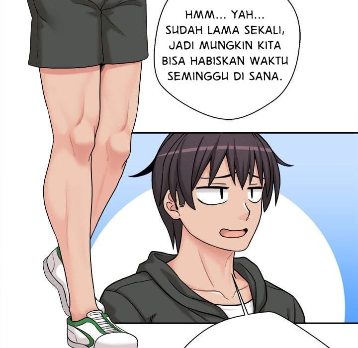Crossing the Line - Chapter 29 7