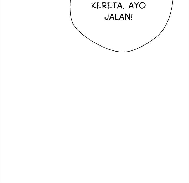 Crossing the Line - Chapter 29 56