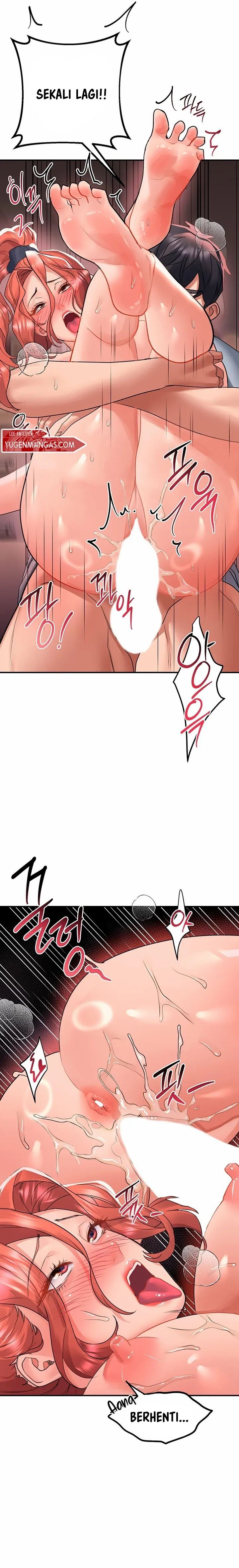 Unlock Her Heart - Chapter 29 29 Unlock Her Heart - Chapter 29 29