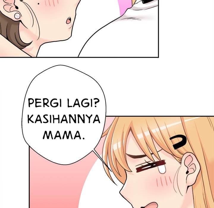 Crossing the Line - Chapter 29 106