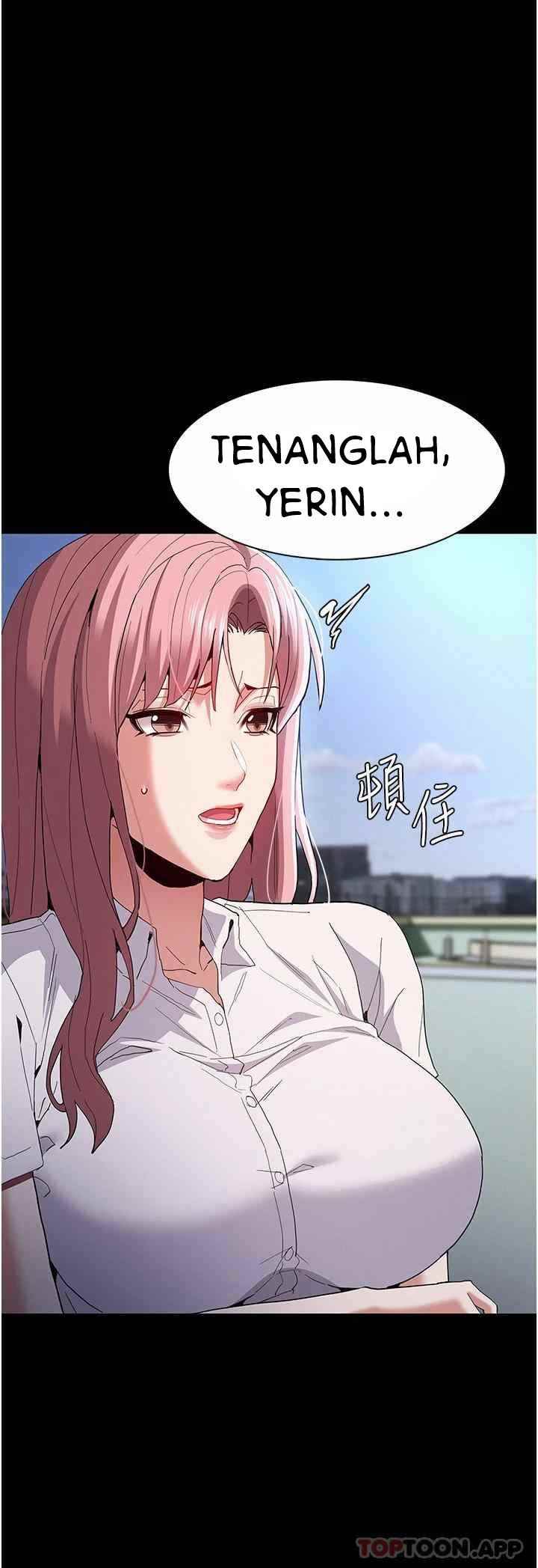 Wicked Diary - Chapter 29 30