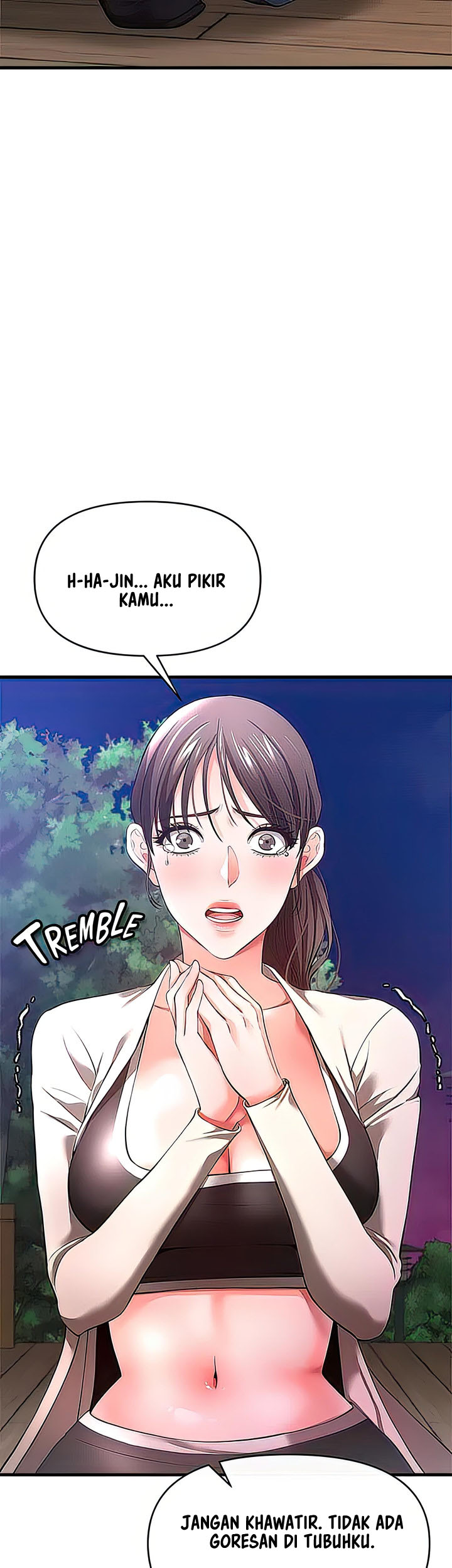 ZZIN Protect - Chapter 29 50