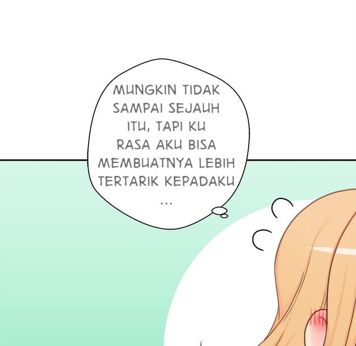 Crossing the Line - Chapter 29 43