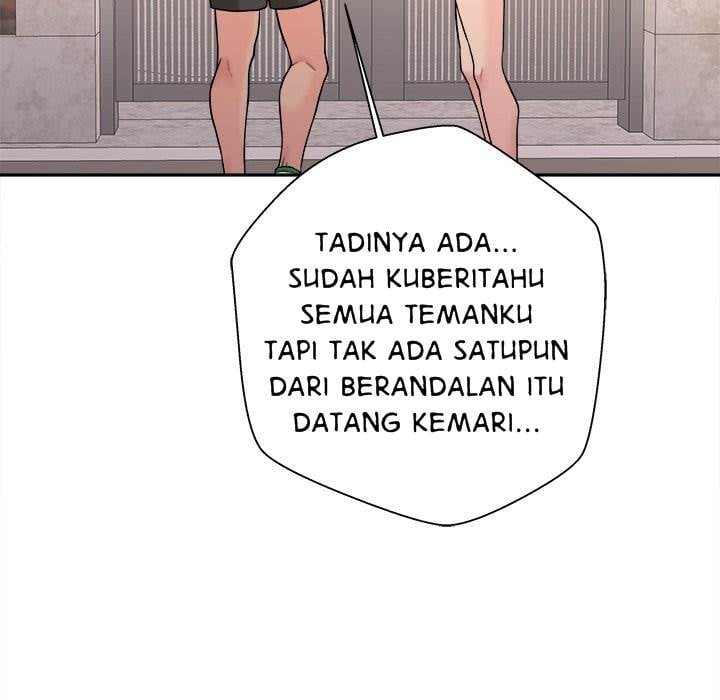 Crossing the Line - Chapter 29 88