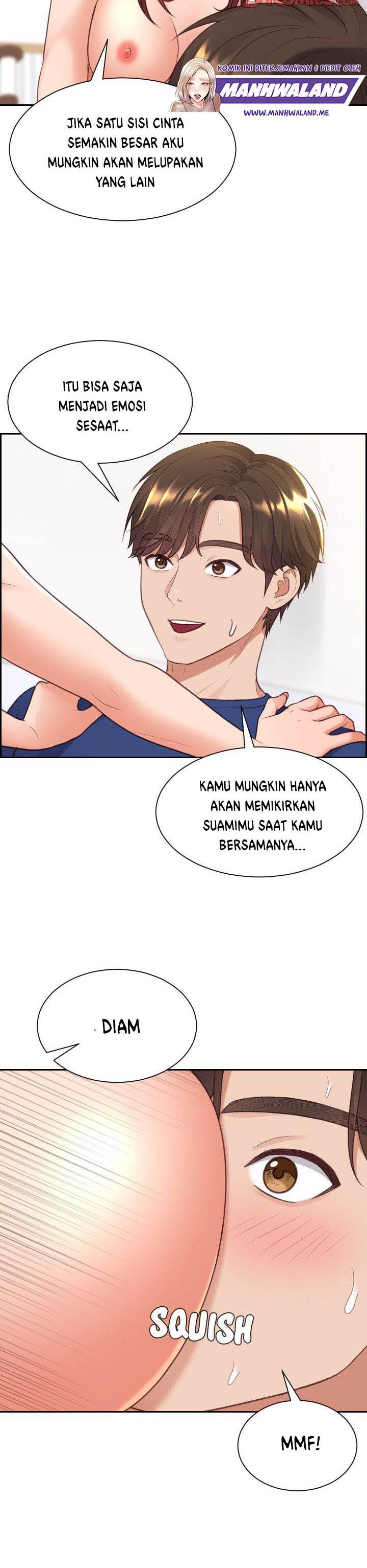 Her Situation - Chapter 29 12 Her Situation - Chapter 29 12