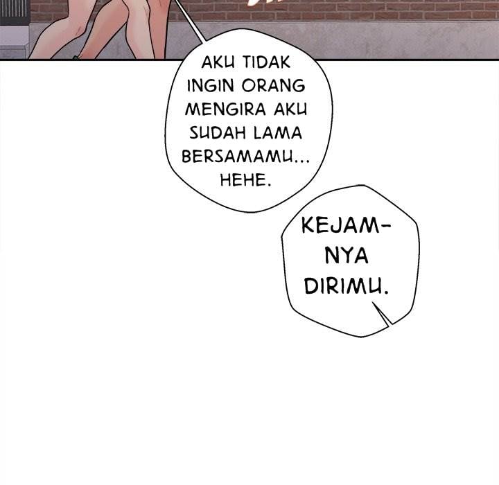 Crossing the Line - Chapter 29 86