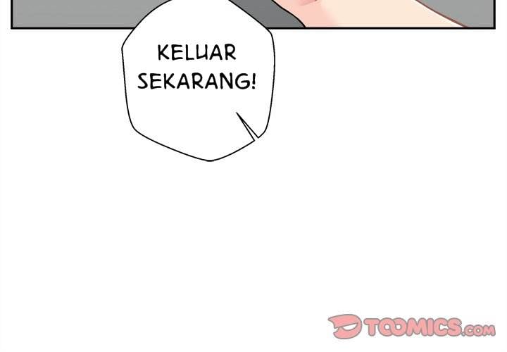 Crossing the Line - Chapter 29 3