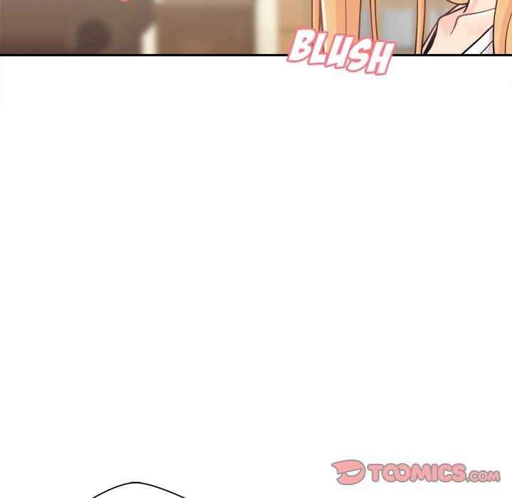 Crossing the Line - Chapter 29 117