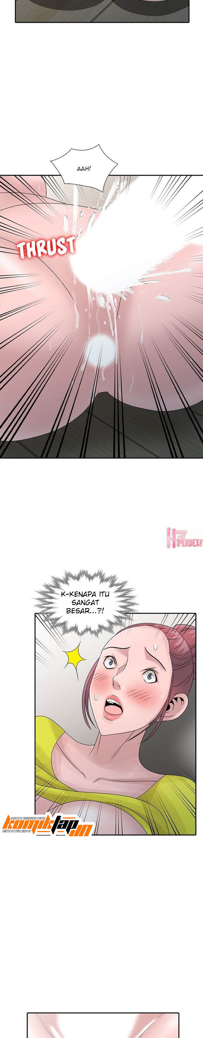 Shh! Her Secret - Chapter 29 9 Shh! Her Secret - Chapter 29 9