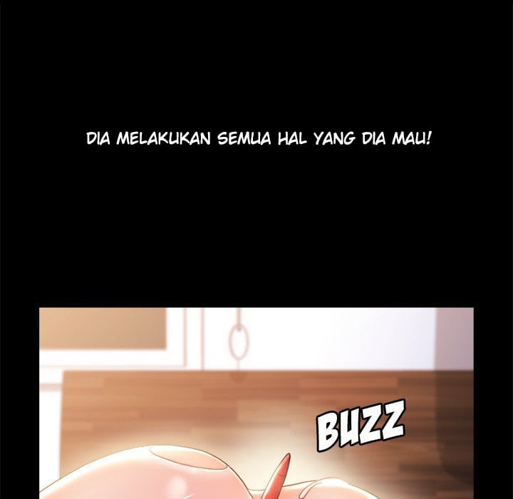 Achilles Heel - Chapter 29 112