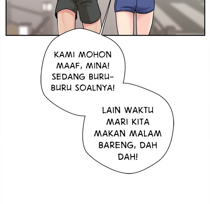 Crossing the Line - Chapter 29 58
