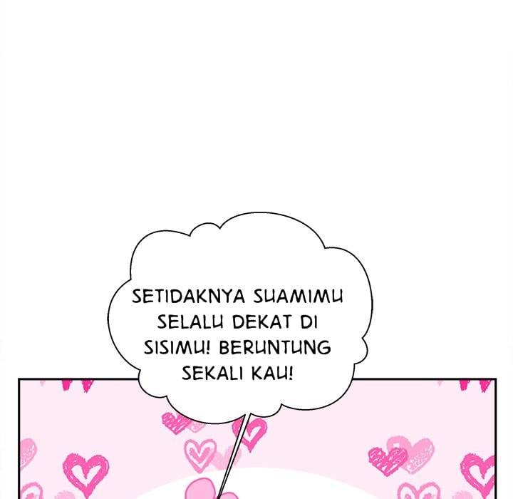 Crossing the Line - Chapter 29 113