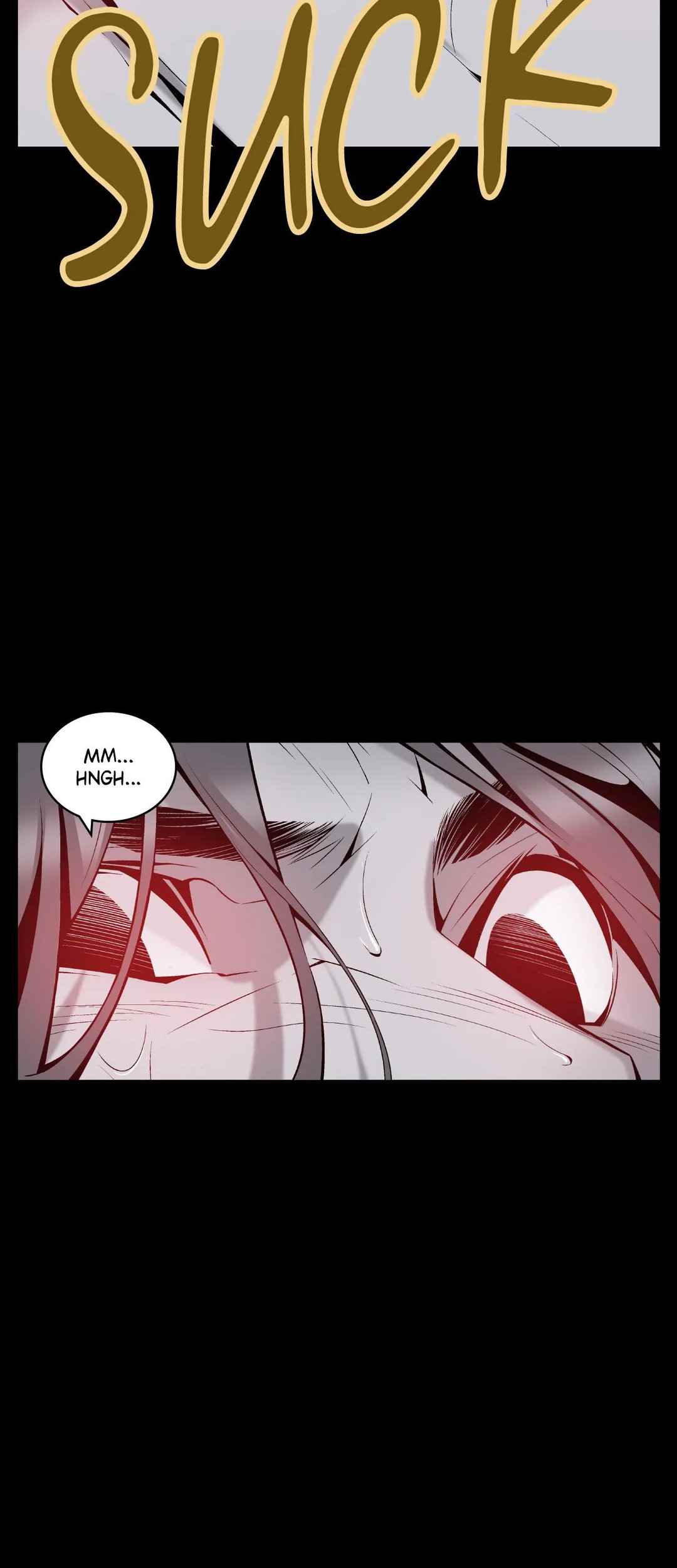 Midnight Taxi - Chapter 29 34