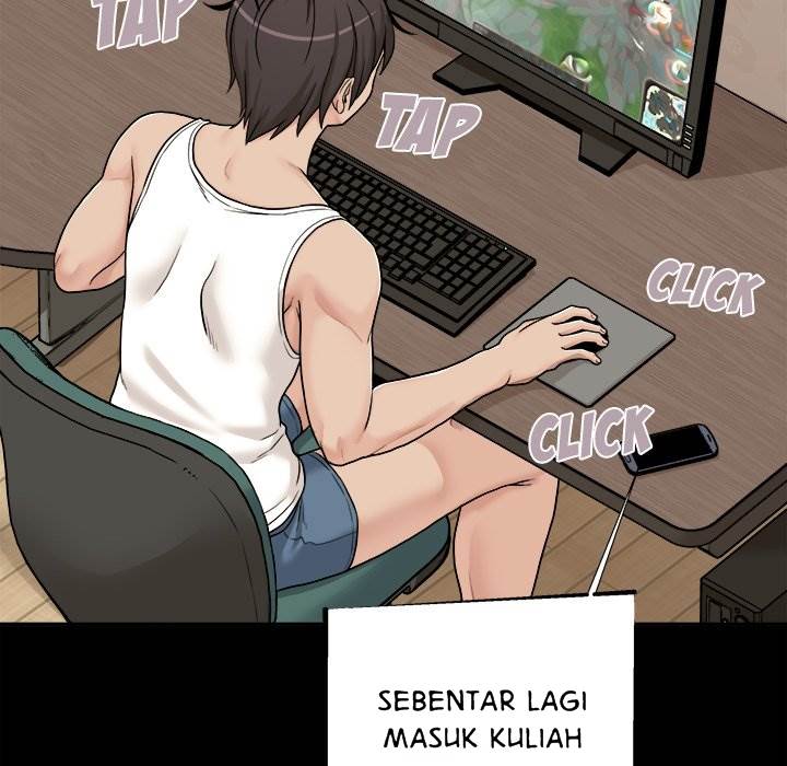 Crossing the Line - Chapter 29 23