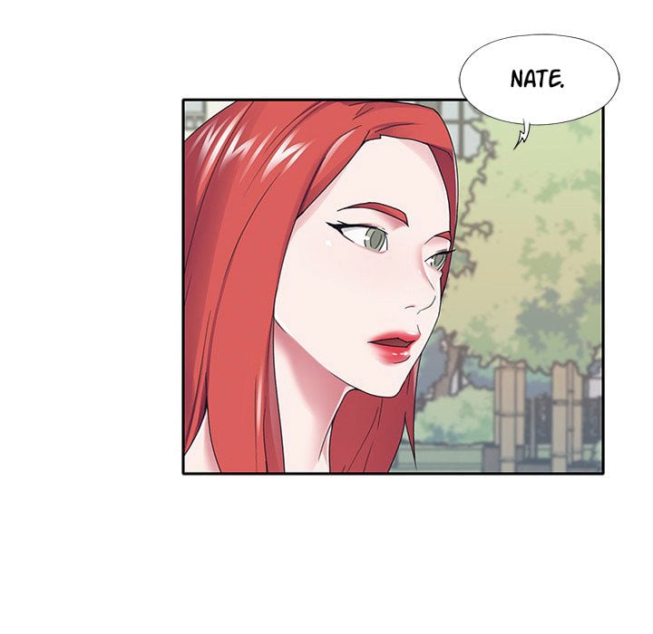 Maid (KOI) - Chapter 29 62