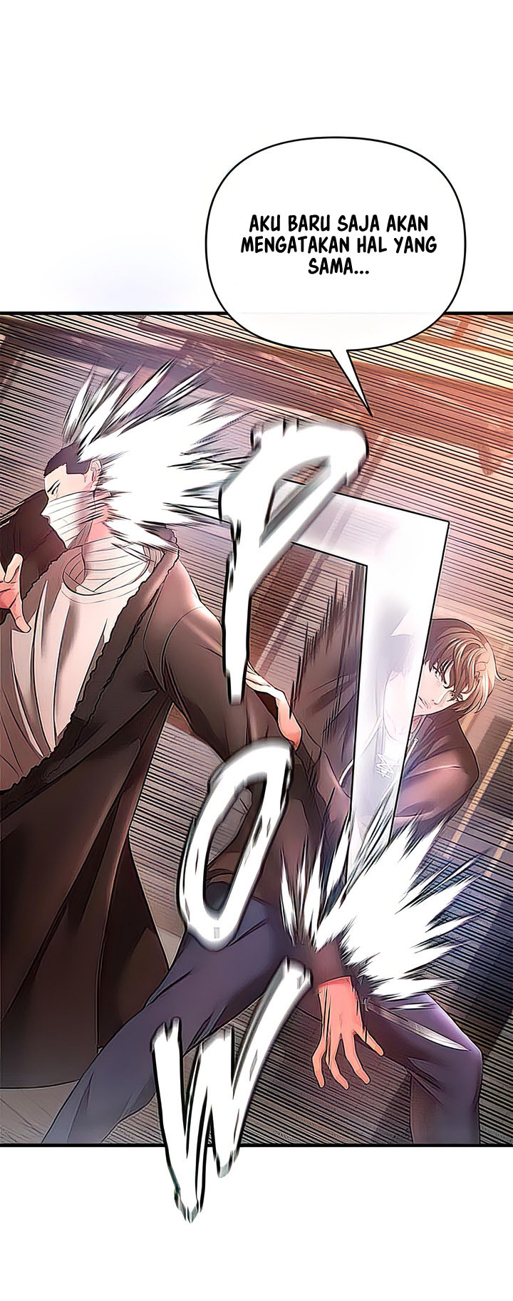 ZZIN Protect - Chapter 29 9