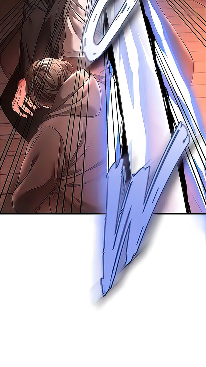 ZZIN Protect - Chapter 29 14