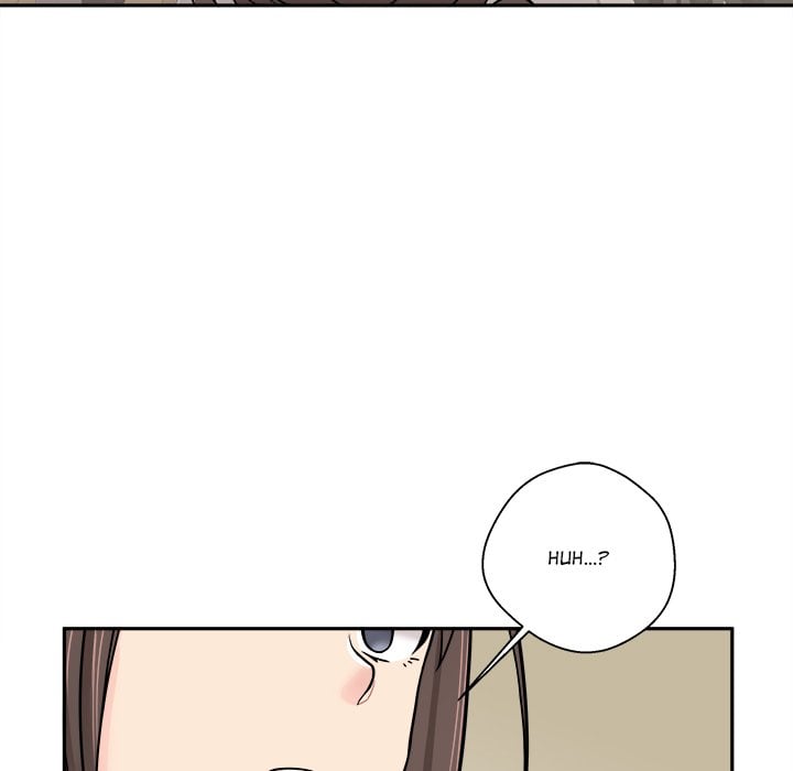Crossing the Line - Chapter 29 67