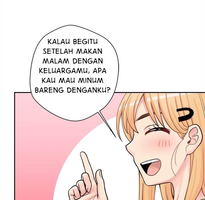Crossing the Line - Chapter 29 89